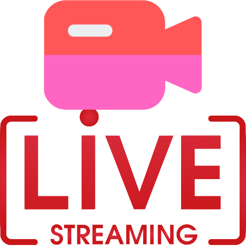 Mariagold Cam